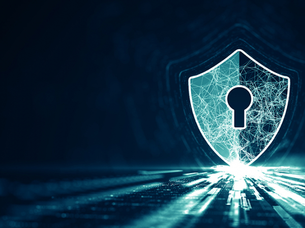 Defending Cyberspace